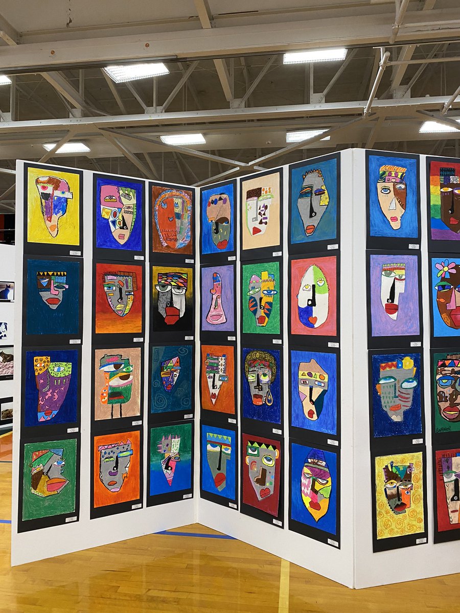 supt4kids's tweet photo. Celebration of excellence @MalverneUFSD . https://t.co/DZGWbA3Fpz