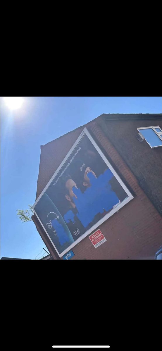 Dave Thompson tweet media