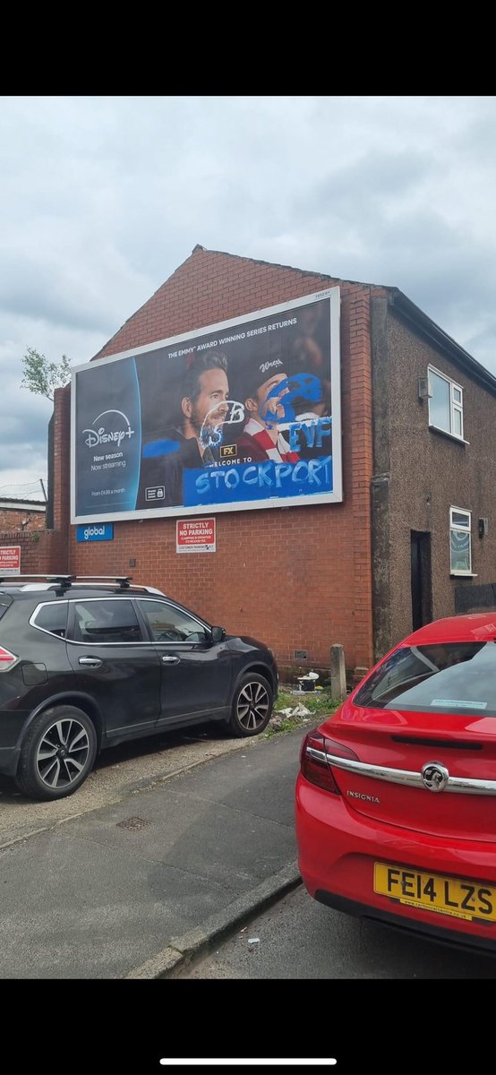 Dave Thompson tweet media