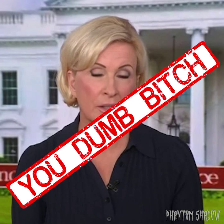 Phantom Shadow (@fuknutz) on Twitter photo 