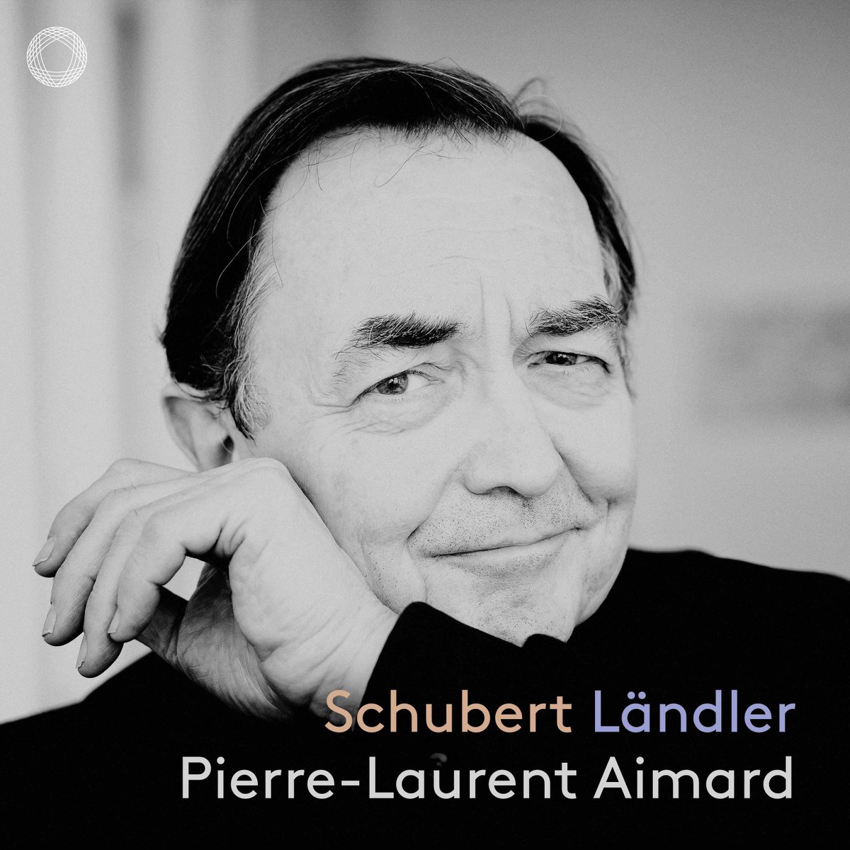 PENTATONE (@pentatonemusic) on Twitter photo 'Schubert: Ländler', performed by <a href="/PLAimard/">Pierre-Laurent Aimard</a>, received a fantastic review and was selected as one of the best classical albums of 2024 so far by <a href="/thetimes/">The Times and The Sunday Times</a>.
Listen to the album now on <a href="/AppleMusic/">Apple Music</a>, <a href="/Spotify/">Spotify</a>, and more!
🎶lnk.to/SchubertLandle…
<a href="/HarrisonParrott/">HarrisonParrott Group</a> 'Schubert: Ländler', performed by <a href="/PLAimard/">Pierre-Laurent Aimard</a>, received a fantastic review and was selected as one of the best classical albums of 2024 so far by <a href="/thetimes/">The Times and The Sunday Times</a>.
Listen to the album now on <a href="/AppleMusic/">Apple Music</a>, <a href="/Spotify/">Spotify</a>, and more!
🎶lnk.to/SchubertLandle…
<a href="/HarrisonParrott/">HarrisonParrott Group</a>