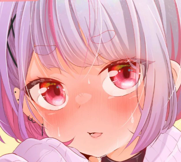 #我ながら天才なお顔4選 