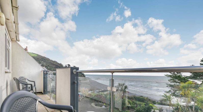 WeAcceptPets's tweet image. Mount Brioni Apartments in Seaton is where self-catering bliss meets breathtaking sea views! 

🐶 Welcomes dogs 🐾 
weacceptpets.co.uk/Cornwall/8217 

#MountBrioniApartments #Seaton #Cornwall #Coastal #Escape #BeachLife #Explore #VacationGoals #DogFriendly #Garden #Walks #Golf #Coast #Sea