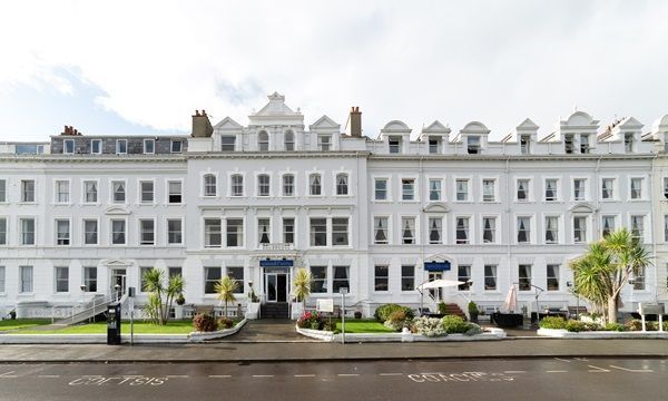 TRAVELLERS CHOICE AWARD🌟   

The Somerset Hotel in Llandudno has been awarded a TripAdvisor Travellers’ Choice Award for 2024🎉     

@Daishs_Holidays @Tripadvisor #tourism #travellerschoice

buff.ly/3ysiJOK