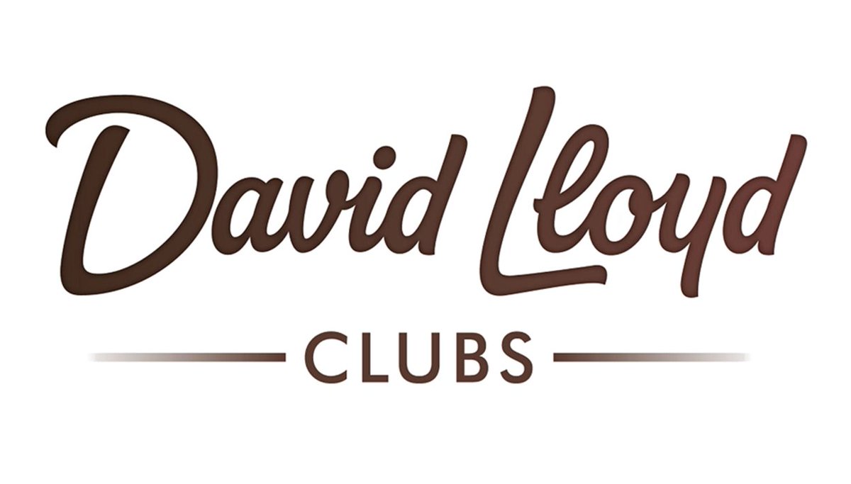 Operations Assistant – Changing Room Host with David Lloyd in #Purley Info/Apply: ow.ly/8EE450RMUUt.. #CustomerServiceJobs #SouthLondonJobs