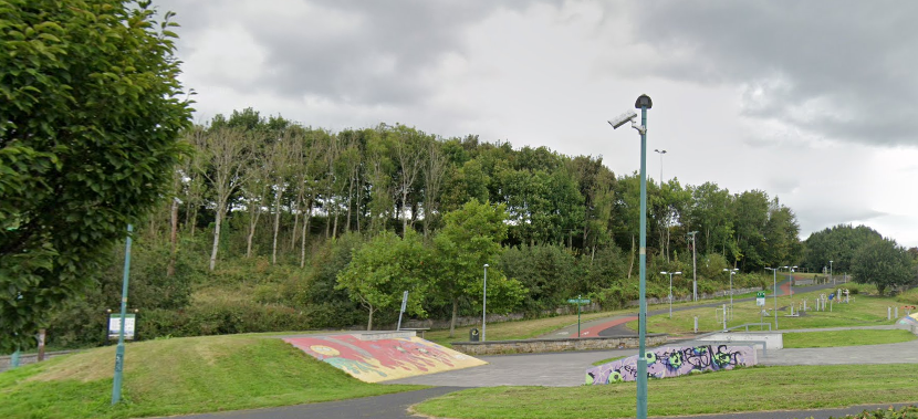 Westport Skatepark will be temporarily closed from Saturday May 25th to June 2nd. This is to facilitate refurbishment works. We apologise for any inconvenience caused