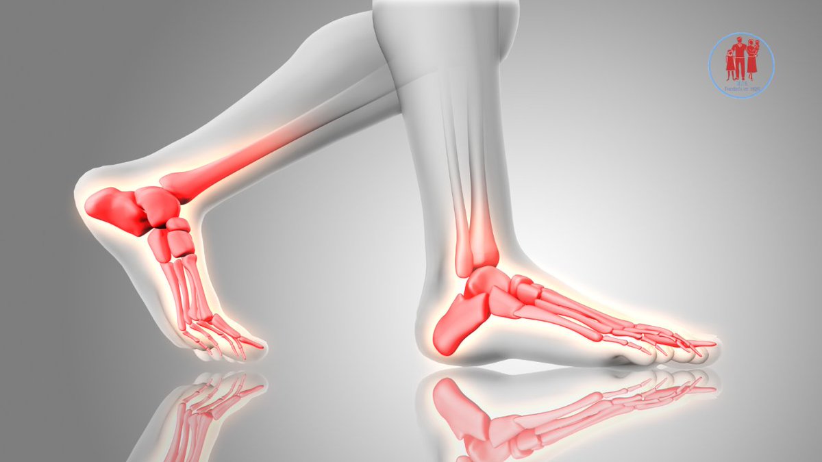 MutualSN's tweet image. 🦾Cuida tus articulaciones

Estira antes y después de hacer ejercicio
Mantén un peso saludable
Vigila tu postura
Refuerza tu dieta
Ves a fisioterapia

¿Y tus articulaciones?¿Las estás cuidando como se merecen?🌟 

👉mutual-sanitaria-nacional.es

#cuerpo#articulaciones # salud #mutual