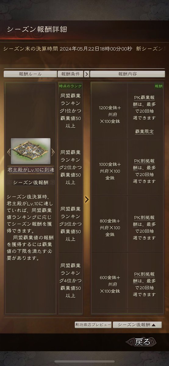 General_chacha's tweet photo. S13も無事終了。みなさんお疲れ様でした！ https://t.co/Iggv7ZKK1Z