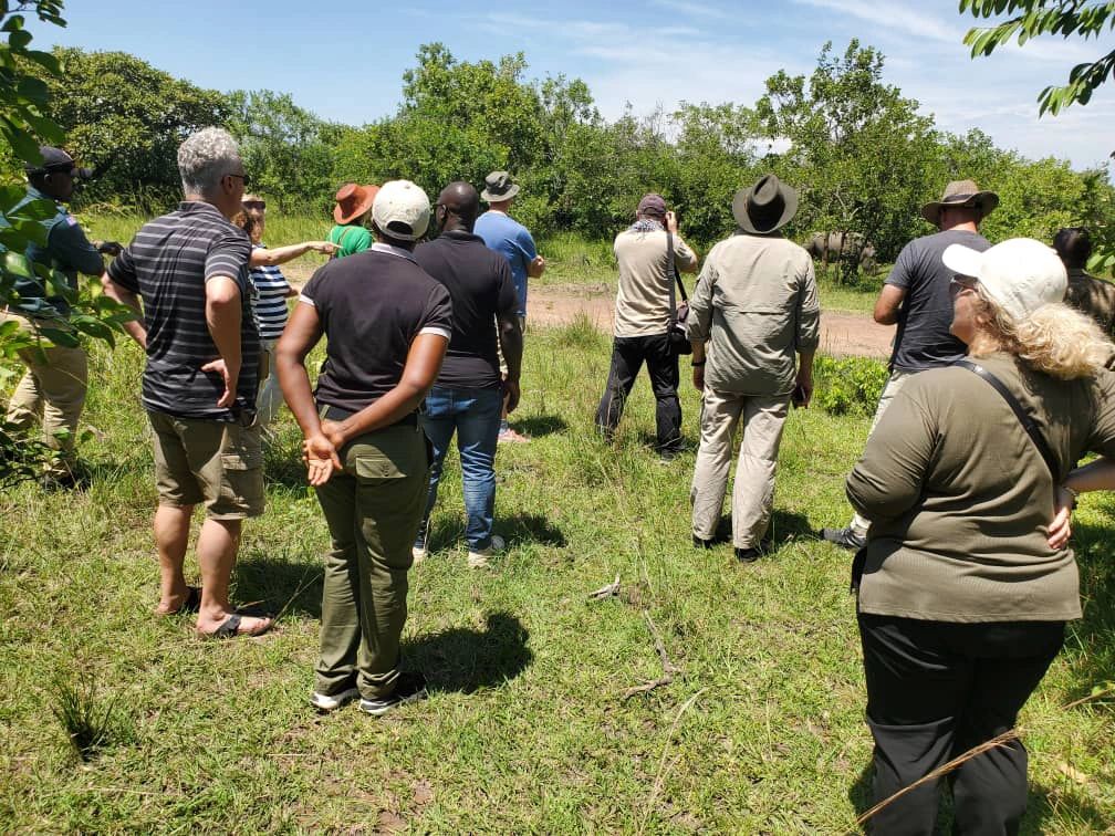 Alfred Okiru tweet media