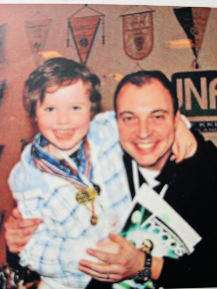 Today we should have been celebrating your 21st birthday. A party to fit your brilliant personality.. full of everything Daniel.
I would give everything to have you back with us.
Love you my beautiful boy.
X💔.