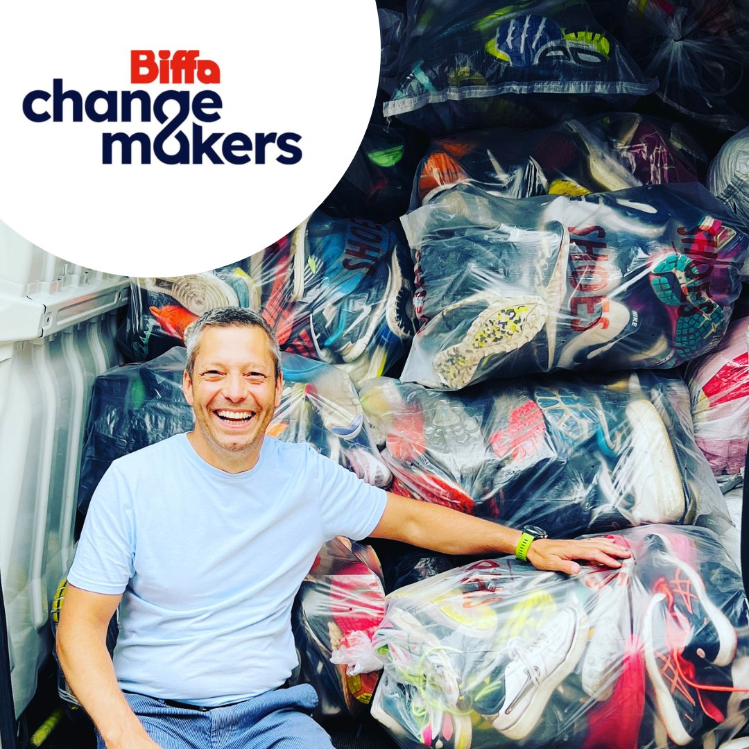 We made the final 5 - now we ned your vote biffa.co.uk/campaigns/chan… It only takes 5 seconds and you don't need to register. | Thank you <a href="/Biffa/">Biffa</a>  for this amazing opportunity.