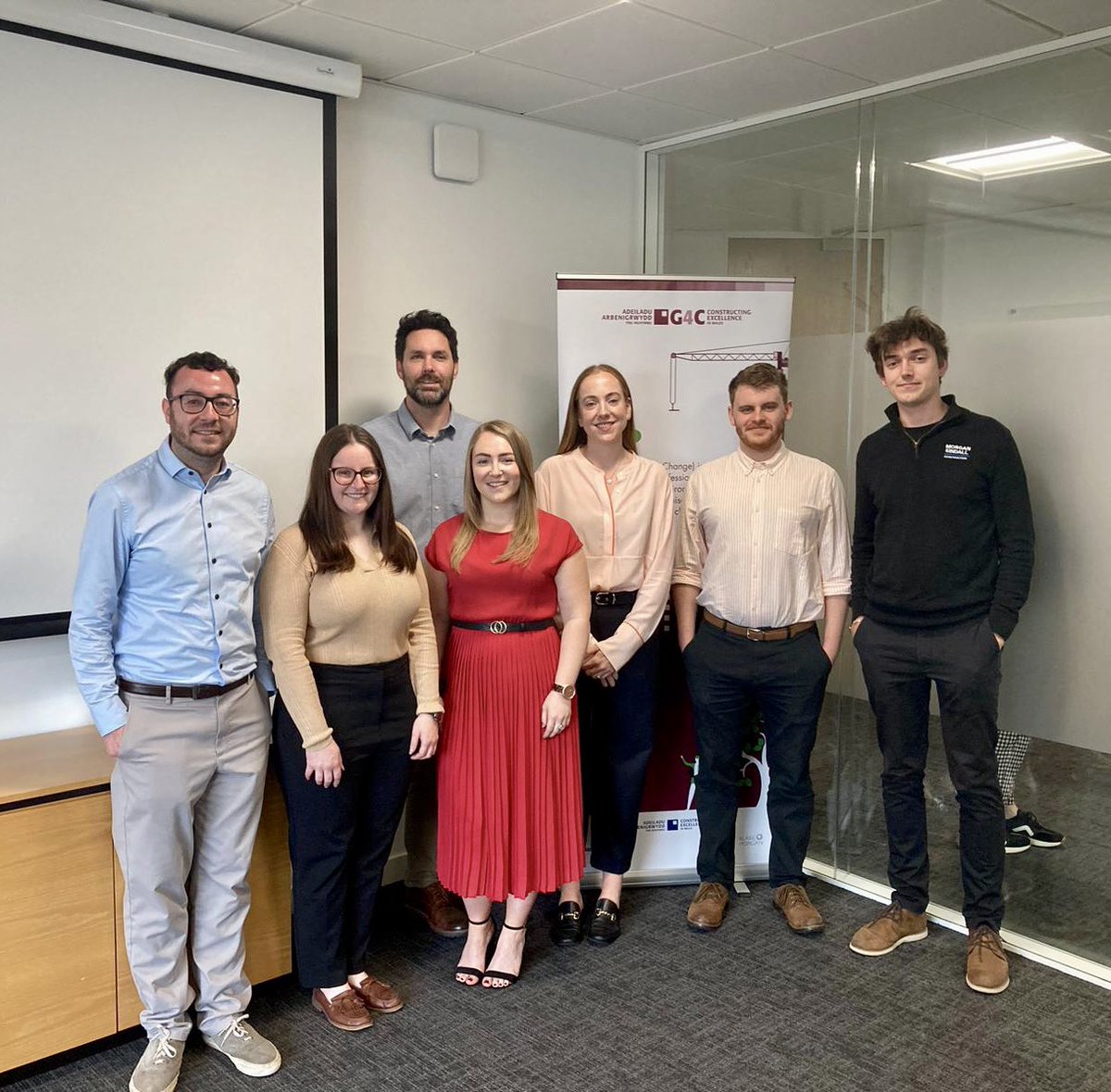 G4CWales tweet media