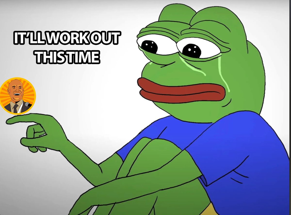 WASSUP 🎤 tweet media