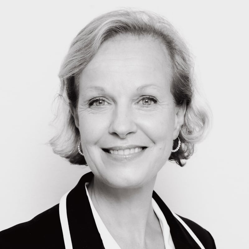 New #BioBoss #podcast wyantsimboli.com/bioboss/karine… featuring Karine Rossignol, co-founder #CEO of Smart Immune <a href="/SmartImmune_off/">Smart Immune</a>. 
#BioBoss,#leadership,#innovation,#entrepreneurship,#biopharma,#biotech,#technology, #oncology,#ThymeE,#thymus,#Tcell,#immunity,#cancer,#infection,#leukemia