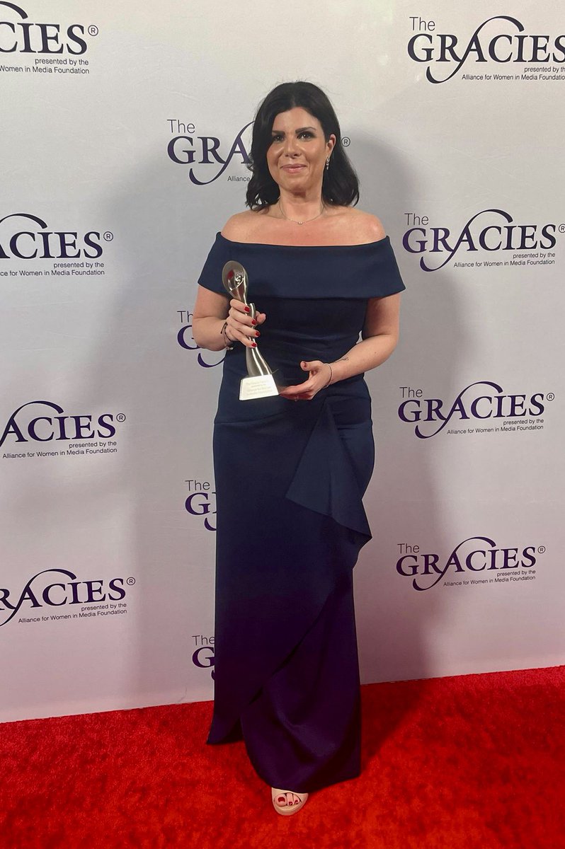 Jomana Karadsheh Scott tweet media