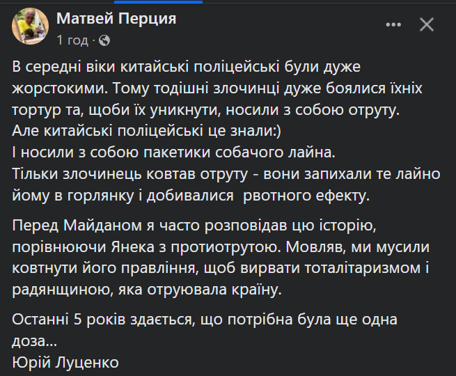 ydzyubin's tweet photo. https://t.co/lBqUjs2DyX