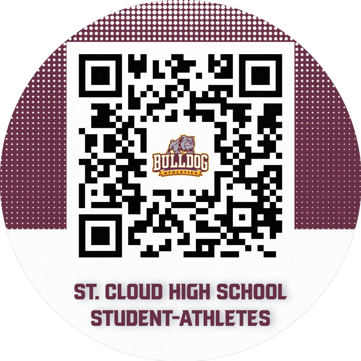 ATTENTION ALL STUDENT ATHLETES PLEASE REGISTER FOR AKTIVATE 24-25 SEASON! YOU MUST HAVE AN UPDATED AKTIVATE ACCOUNT ON FILE TO PARTICIPATE IN SPORTS AT ST. CLOUD HS!!!