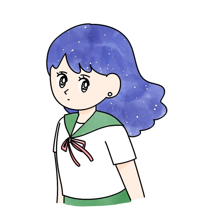 いろいろ条件変えて描いてみる! 