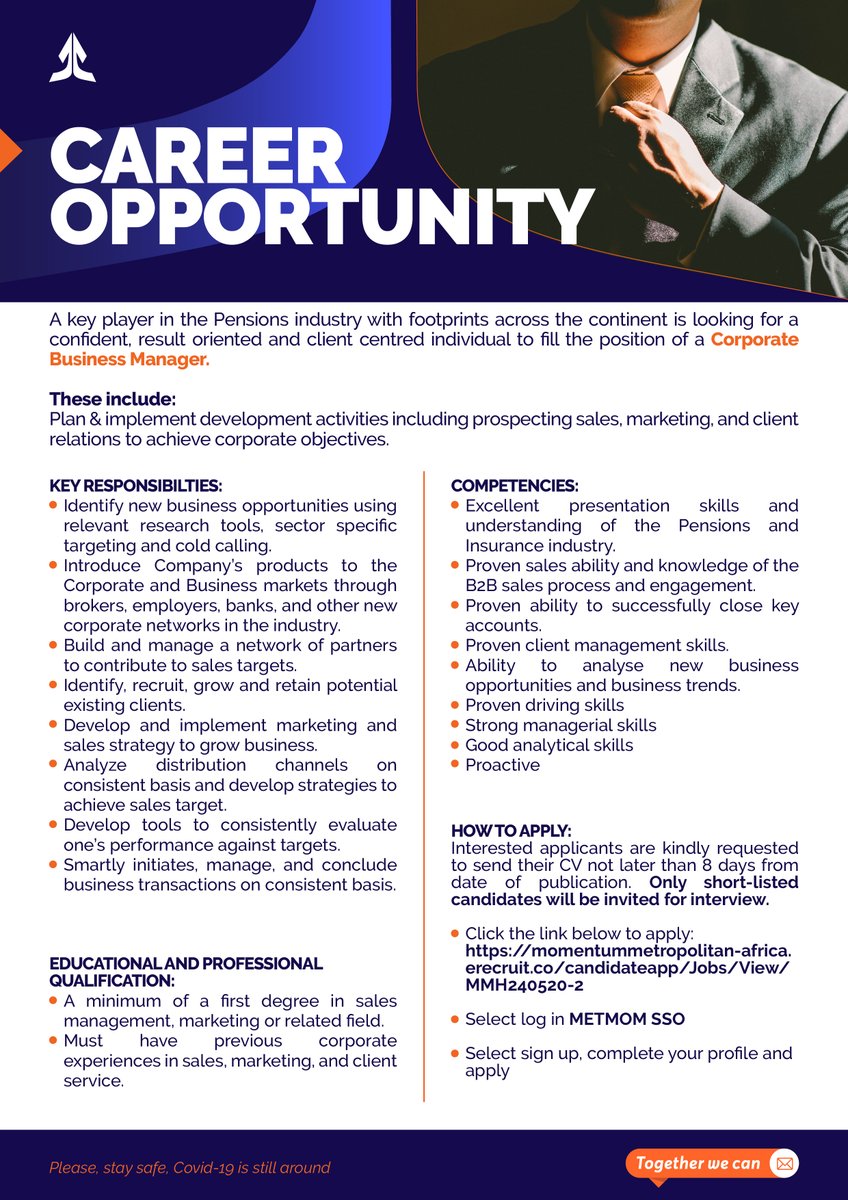 Metropolitan Ghana (@metropolitangha) on Twitter photo 