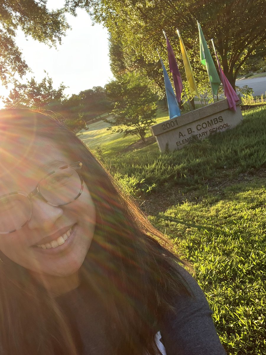 Alexandra Storey tweet media