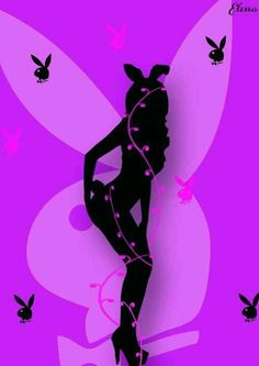 Nazlcan3300's tweet photo. Selam yeni geldim benimle güzel ve heyecanlı dakikalar geçirmek isteyen beylerin aramasını bekliyorum 💋💋05345236761💋💋 Kendi yerim yok otelde görüşme yapıyorum 
#kizkalesi #erdemli #ayas #silifke #susanoglu #buyukeceli #tasucu #kocahasanli https://t.co/APuRzW3gsQ