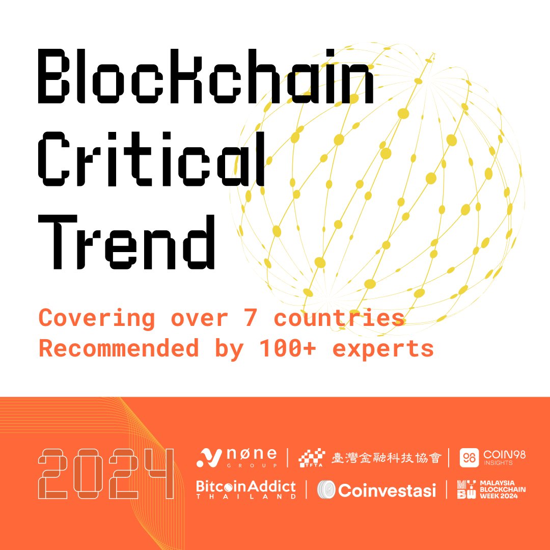 ThunderCore Official ⚡️ tweet media