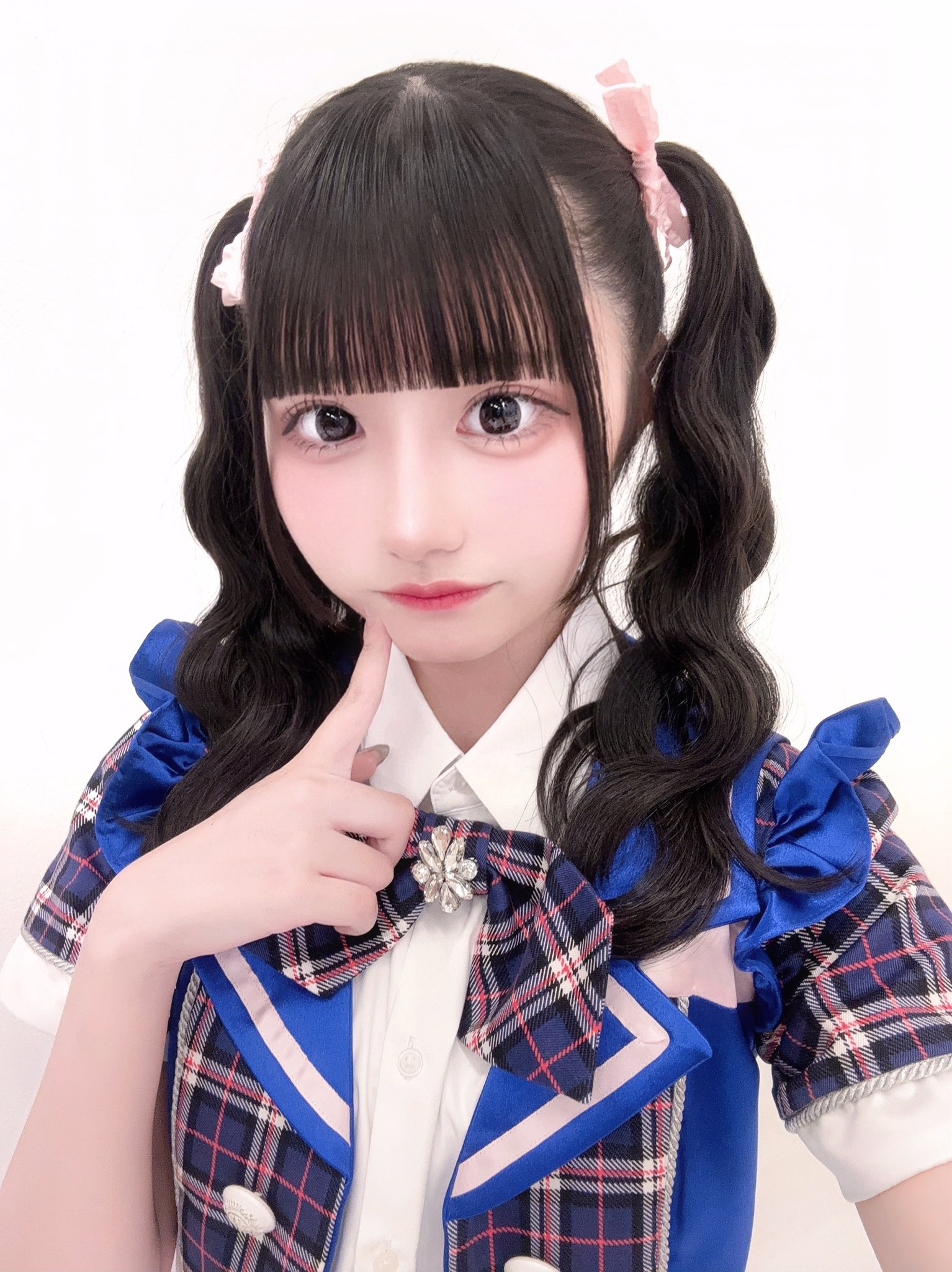 かっちゃん (@p7000jp) / X