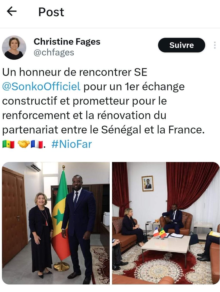 saky Mall tweet media