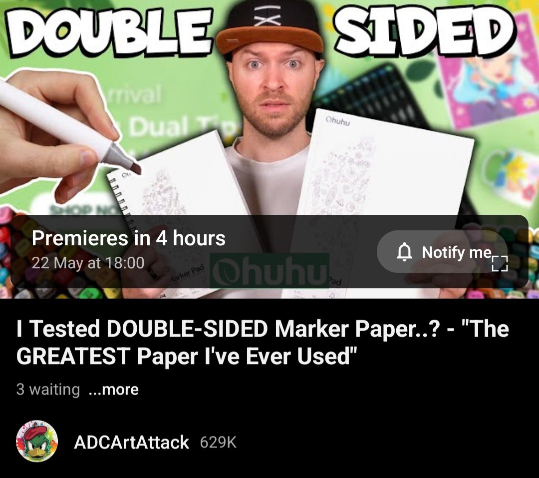 ADCArtAttack tweet media