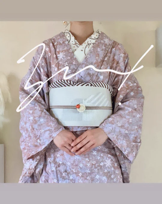 チョコスプレートッピング#youkimono 