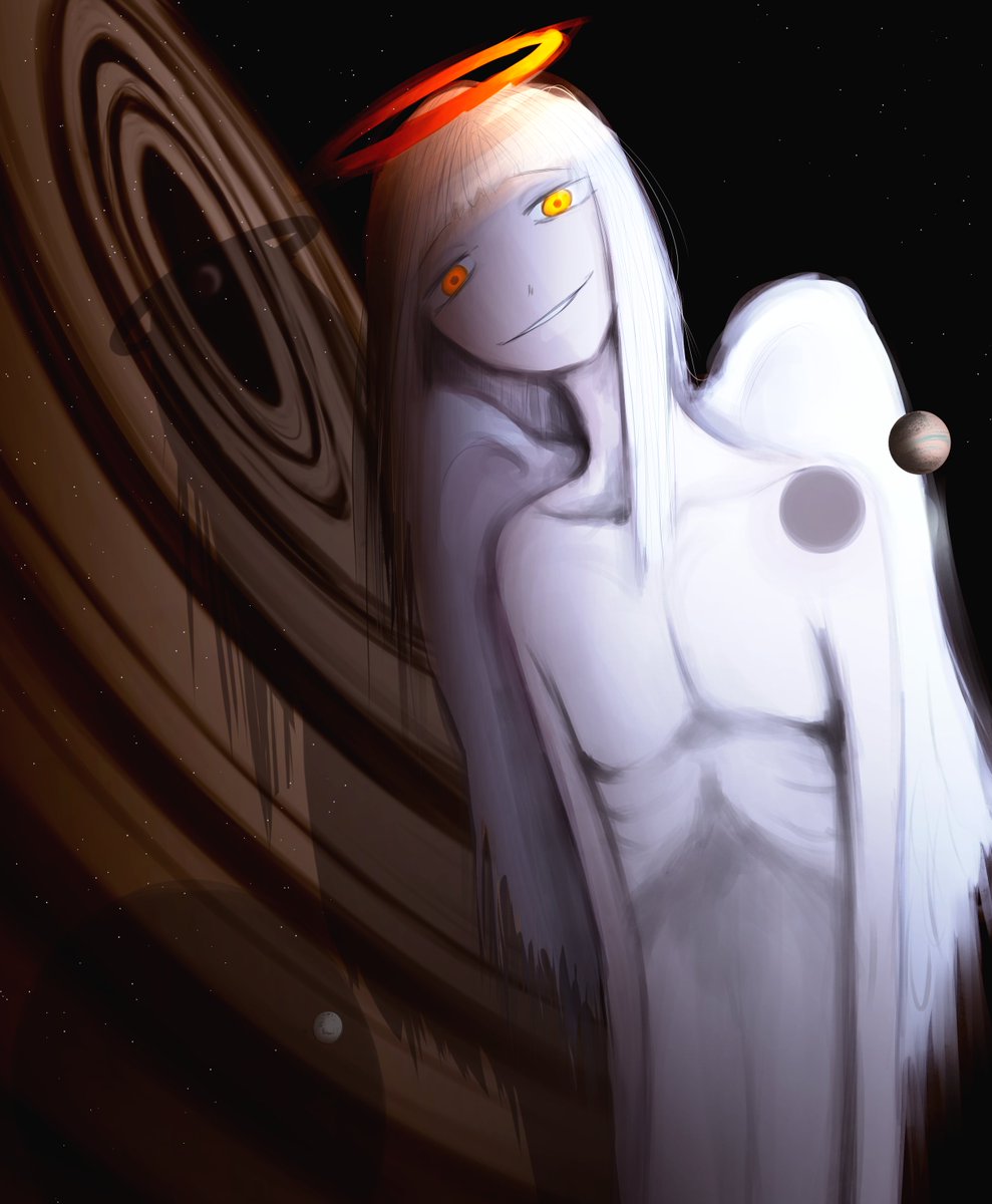 _mishiyuu's tweet photo. j1407b

#anime #painting #digitalart #angel #evangelion https://t.co/C4nne5Xuj7
