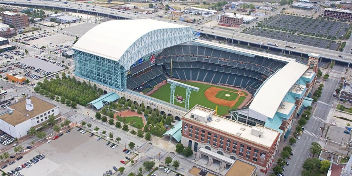 Only 341 floor seats left at Minute Maid Park.
#MOA Let's sell out floor🔥
.<a href="/TXT_members/">TOMORROW X TOGETHER</a> #TXT_TOUR_ACT_PROMISE