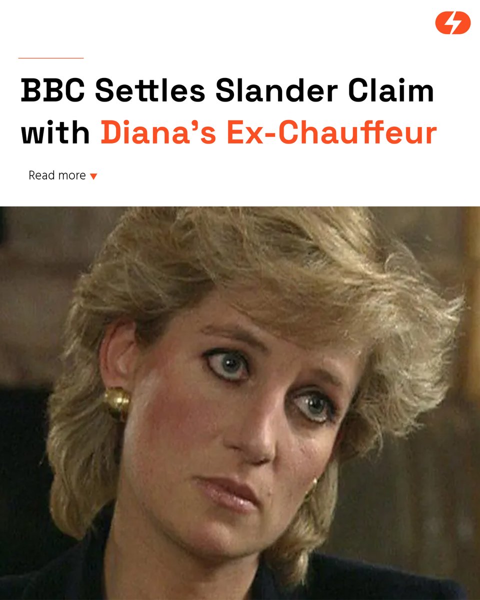 NutShell News tweet media