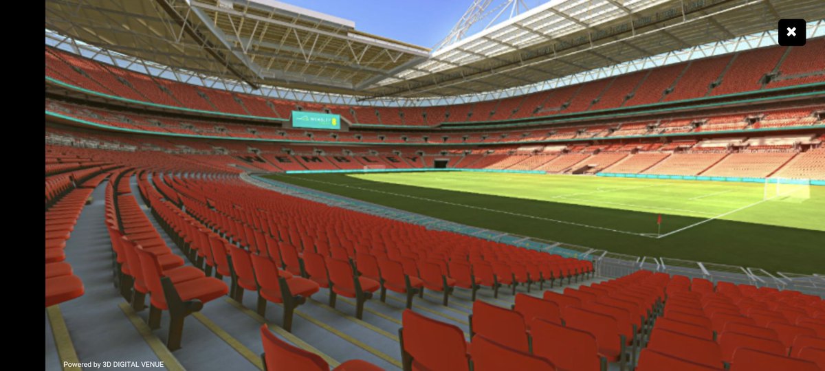 coachdanstead's tweet photo. @AndrewIneson @curran_steve Get in. Let's hope we win! https://t.co/WttCYQgEWz