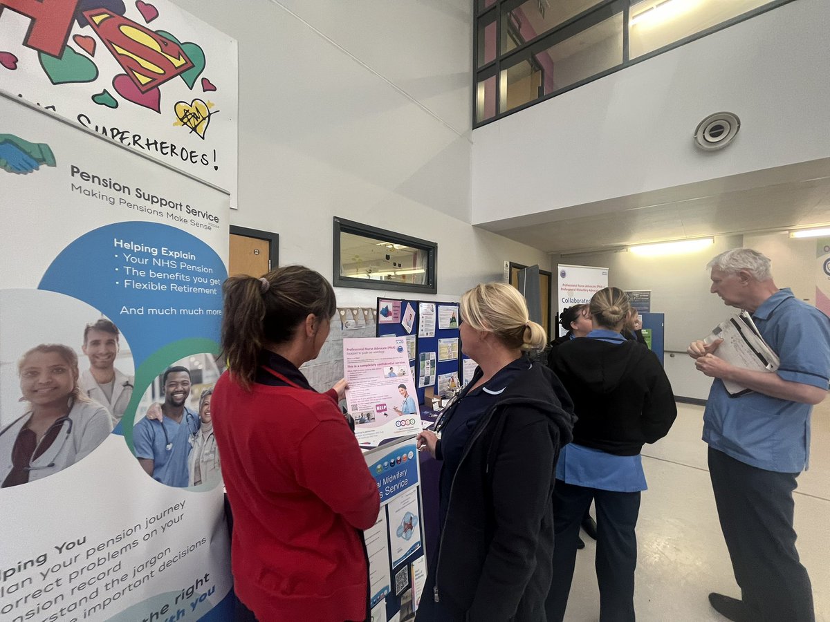 victap38's tweet photo. It’s a good day so far @WalsallHcareNHS outside Costa, come and join us and see what we can support you with #PNA #PMA @ForceWalsall @RWT_NHS @Claire_F1att @lornakelly22 @Miffyhs1 https://t.co/348lG29GhQ