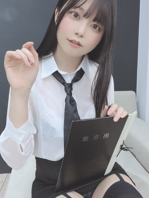 コスプレイヤー姫綺みみこのTwitter画像25