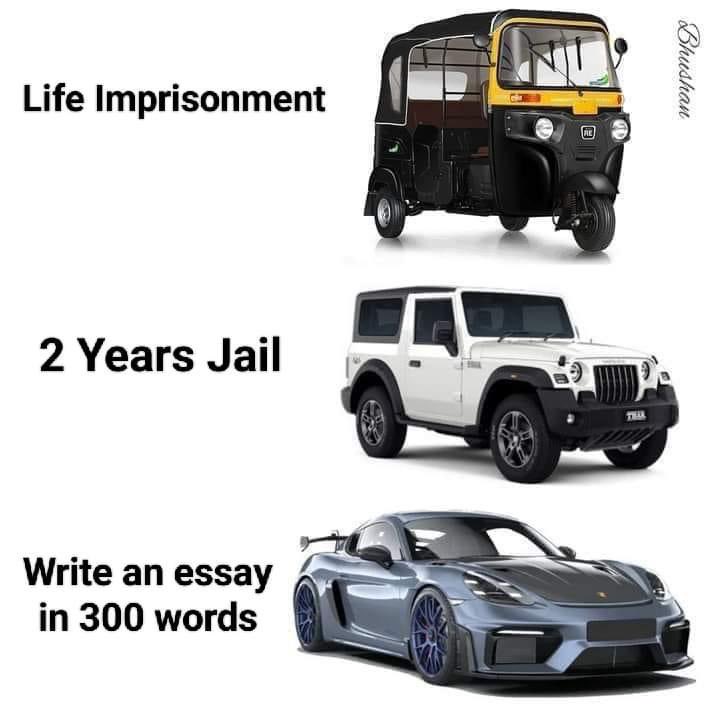 pratikchanpa's tweet photo. Write an essay in 300 words https://t.co/qCNKuzBeis
