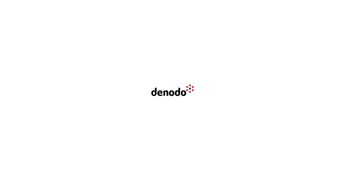 Denodo Redoubles Focus on Energy and Utilities dlvr.it/T7Dprf