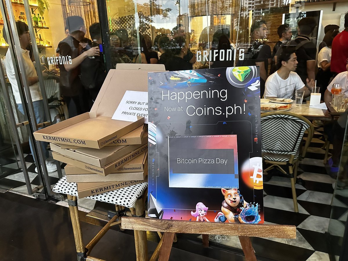 Multiverse by The Philippine Star tweet media