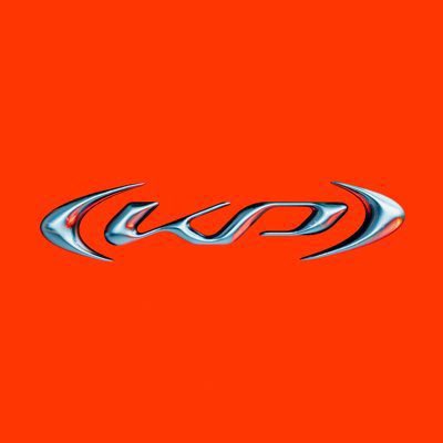 idcastbr's tweet image. 🚨 KATY PERY IS COMING : Katy muda foto de perfil em suas redes sociais no 143º dia do ano, confirmando as dicas dos últimos dias. Estão preparados para a volta da hitmaker??