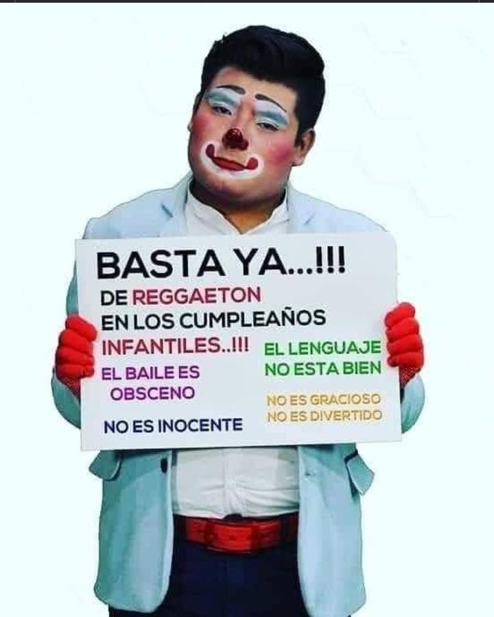 Maby X-Files (@mabytax) on Twitter photo 