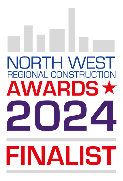 FrankRogersBC's tweet photo. We are thrilled to announce that Frank Rogers Building Contractors has been shortlisted for not one, but two prestigious awards at the 18th annual North West Regional Construction Awards.
#NWRCAwards #ConstructionExcellence #ContractorOfTheYear #PeopleAndCulture https://t.co/3c66kLaUDd
