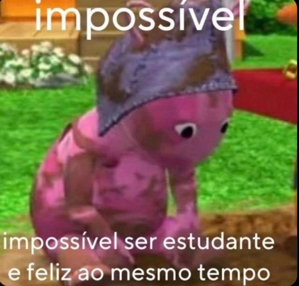 P*rra de cv mlq tu mora em apartamento carlho (@azaphian) on Twitter photo 