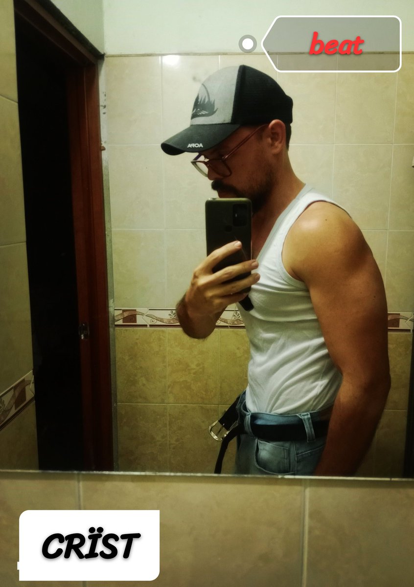 Music_Crist's tweet image. #CRÏSTbeat #modelmen #modeltime picandomelas a modelo, si parezco? 🤣🤣🤣