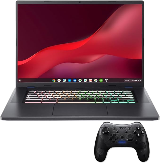 meritmeter's tweet photo. What are 5 things you should keep in mind before buying a Gaming Laptop?
 Read more at https://t.co/P6HCFG2iNp

#GamingLaptop #Laptop https://t.co/6l9ge6ZUbN