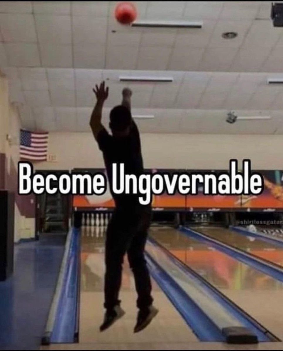 no context memes tweet media