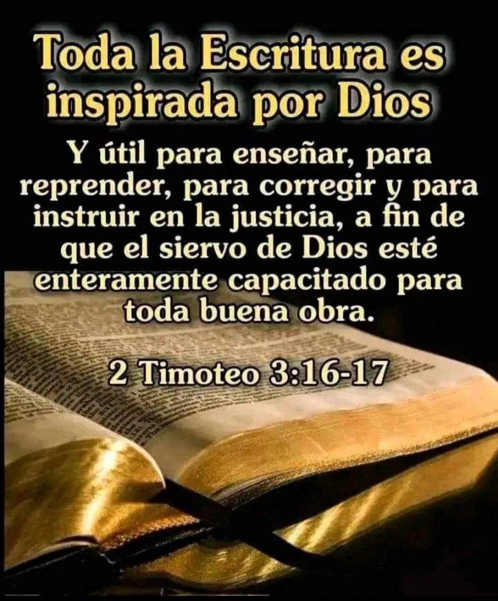 Hija de Dios (@elena70414340) on Twitter photo 