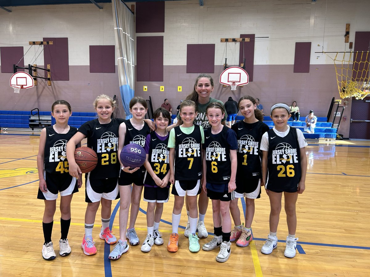 Dawn Karpell tweet media