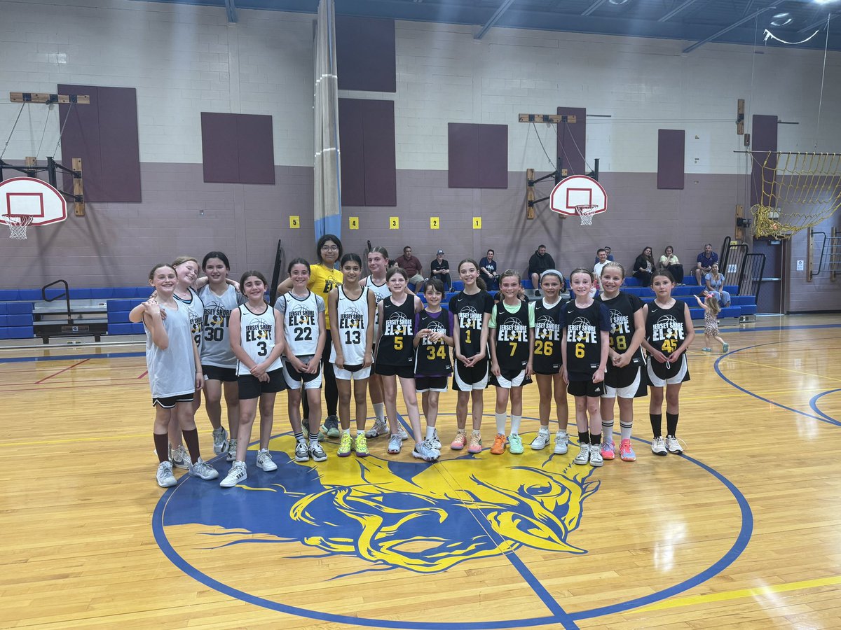 Dawn Karpell tweet media