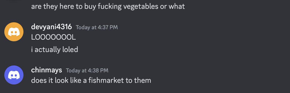 Devyani Gupta tweet media